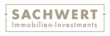 Sach-Wert